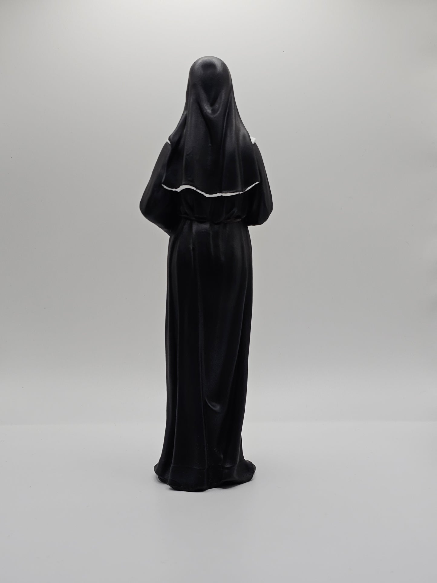 Statuette de Sainte Rita