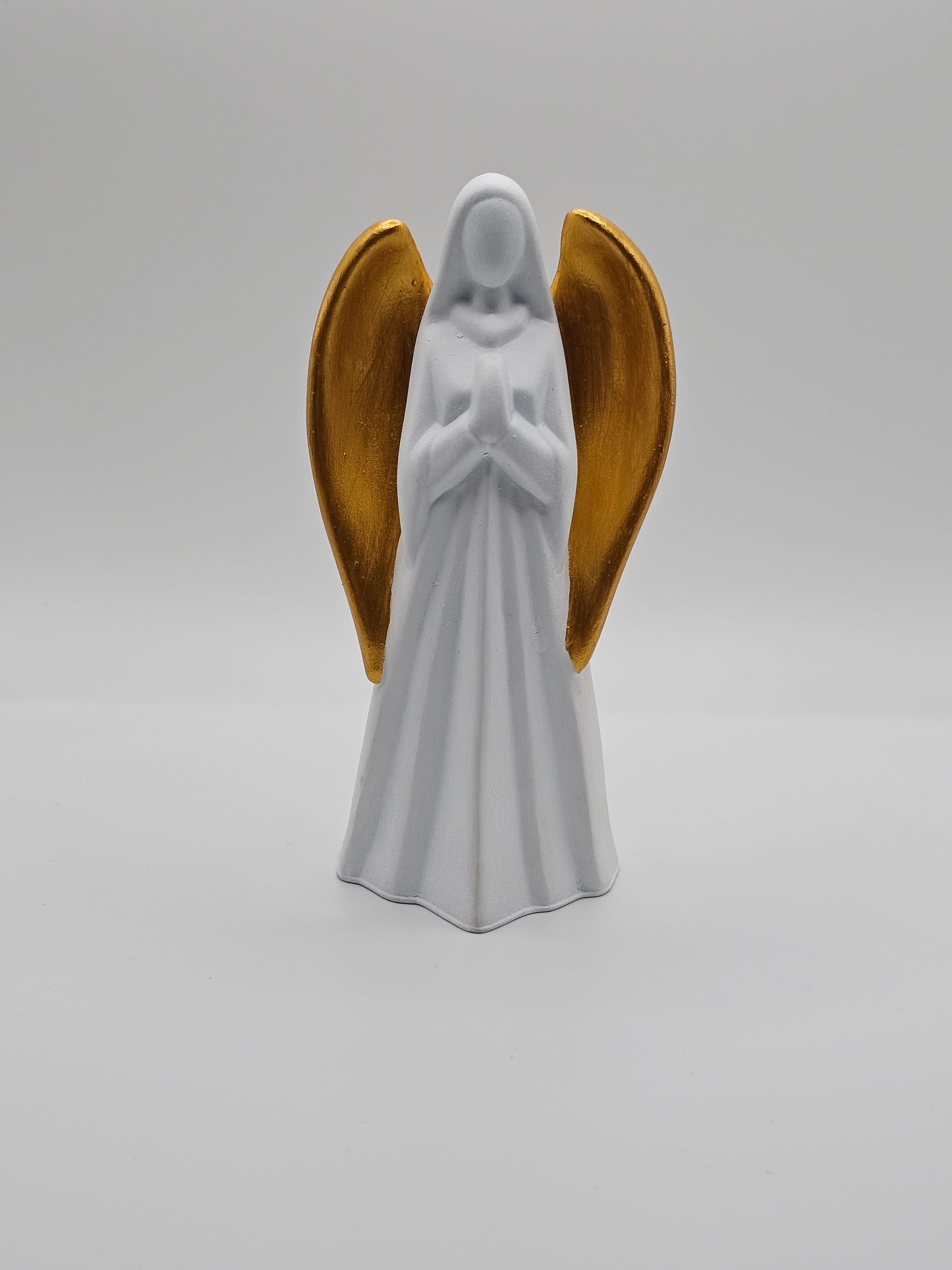 Large Christmas Nativity Scene