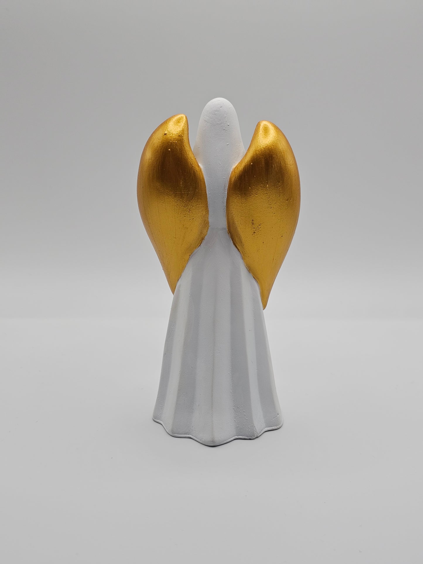 Large Christmas Nativity Scene