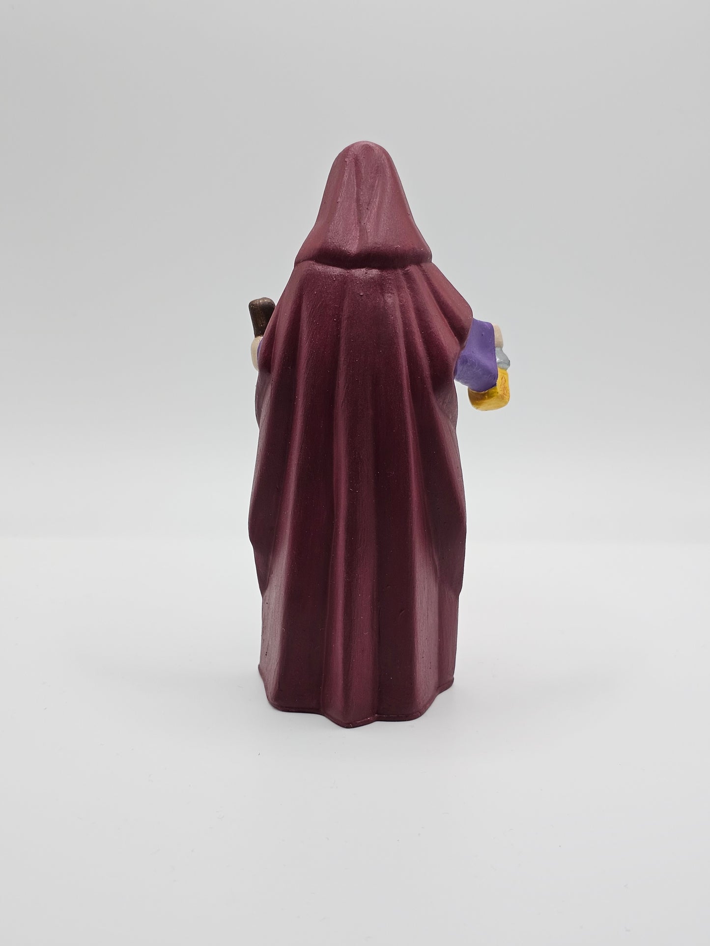 Large Christmas Nativity Scene