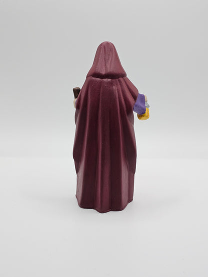 Large Christmas Nativity Scene