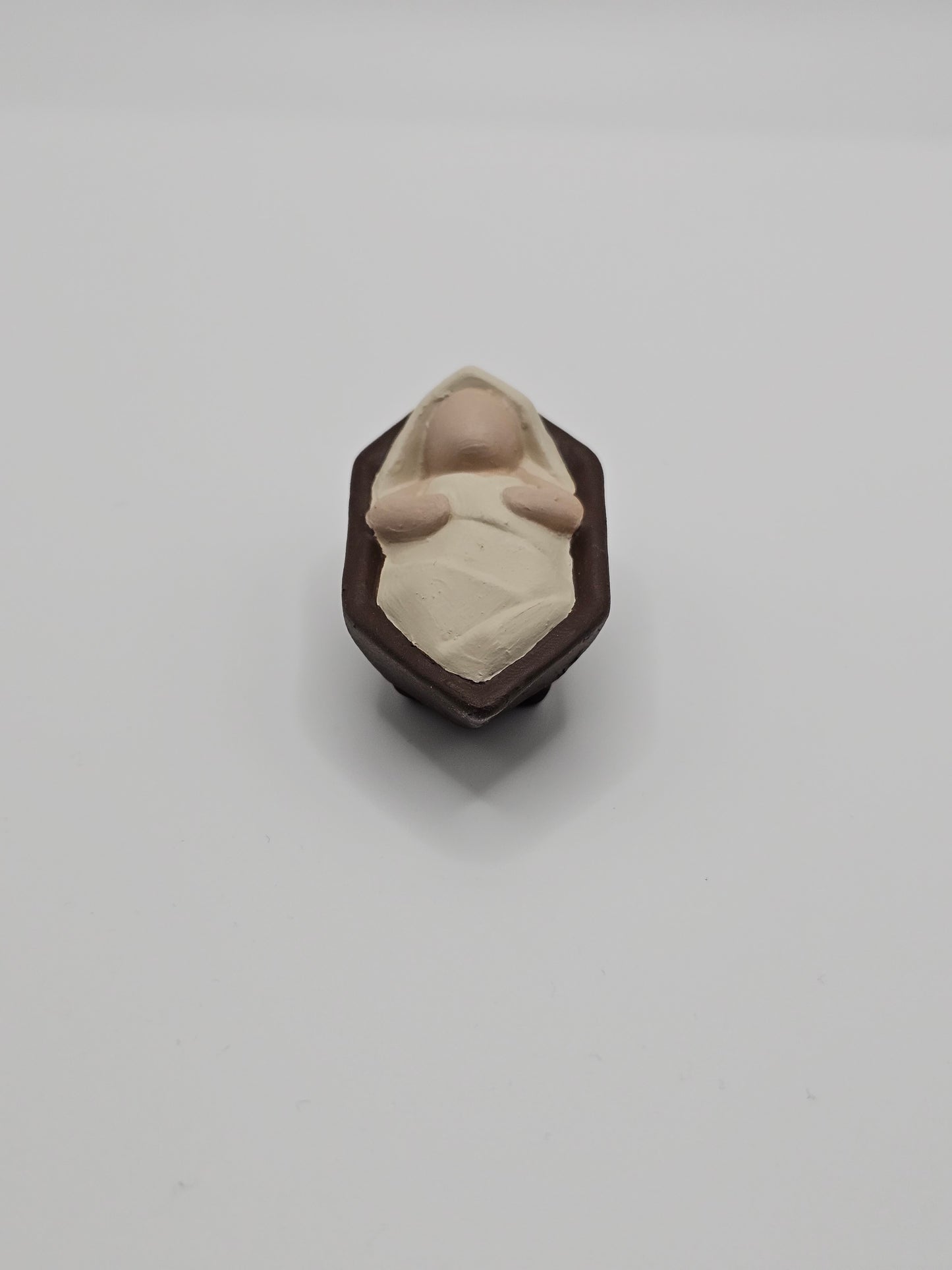 Large Christmas Nativity Scene