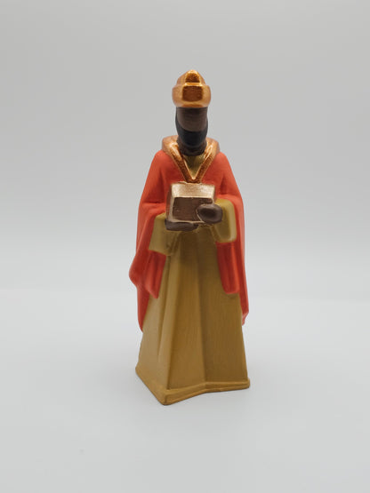 Large Christmas Nativity Scene