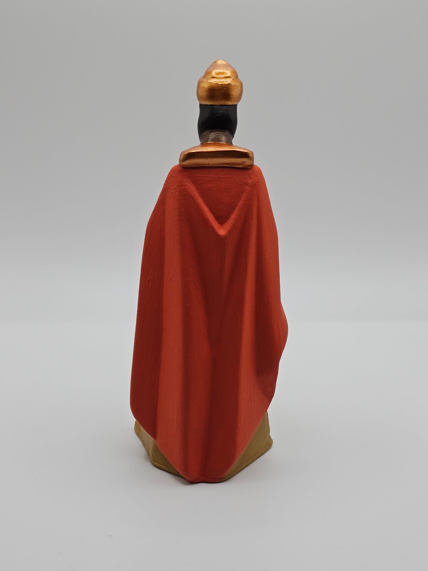 Large Christmas Nativity Scene