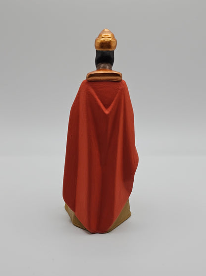 Large Christmas Nativity Scene