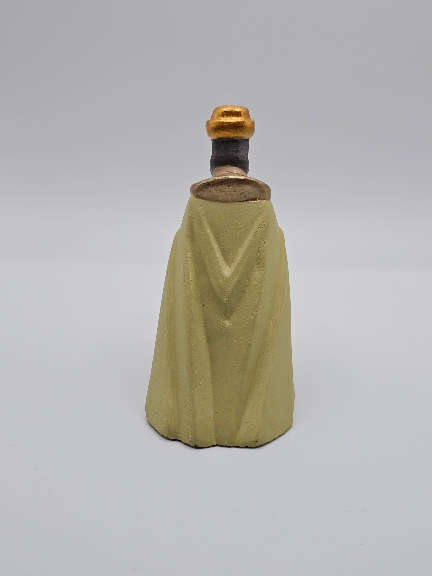 Large Christmas Nativity Scene