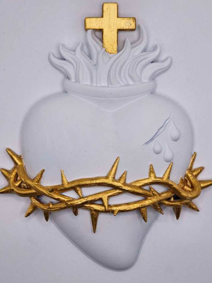 Cœur Sacré de Jésus