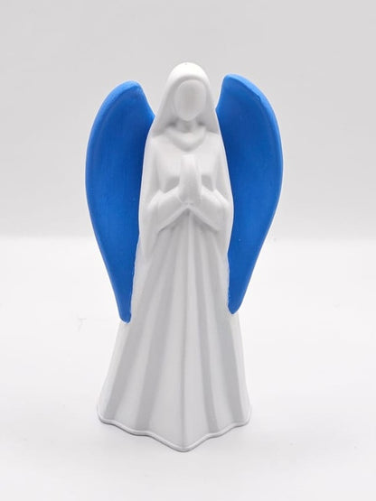 ANGEL STATUETTE