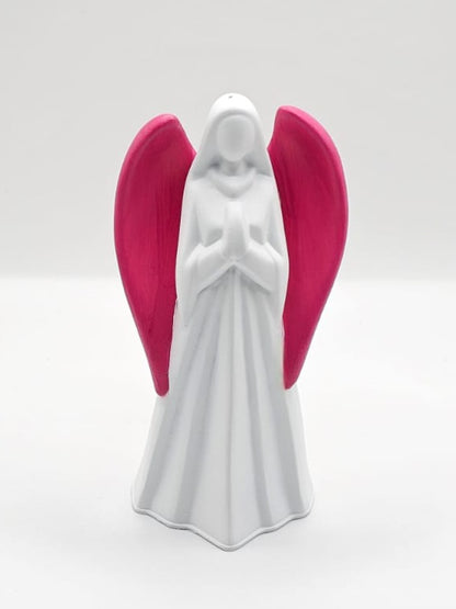 ANGEL STATUETTE