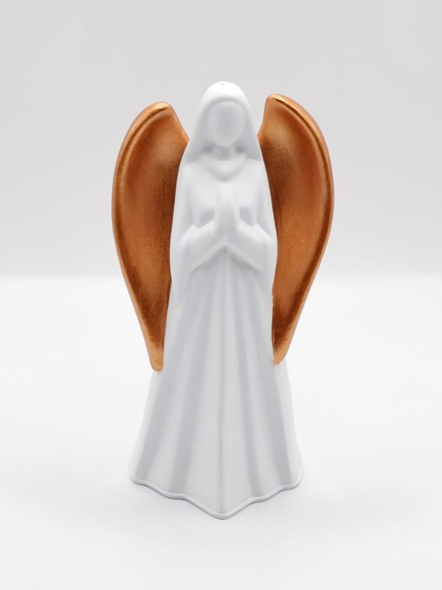 ANGEL STATUETTE