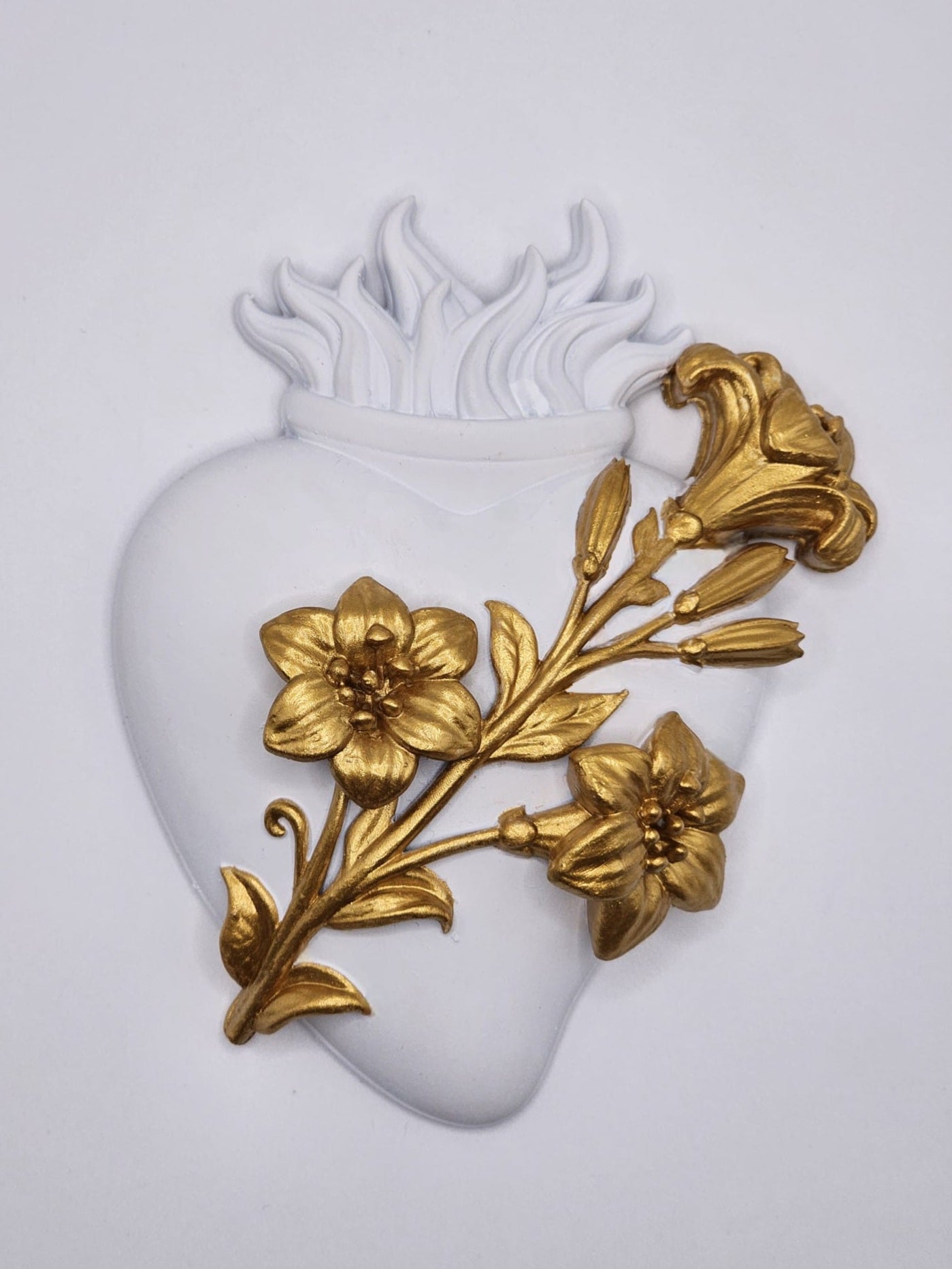 Cœur Très Chaste de Joseph