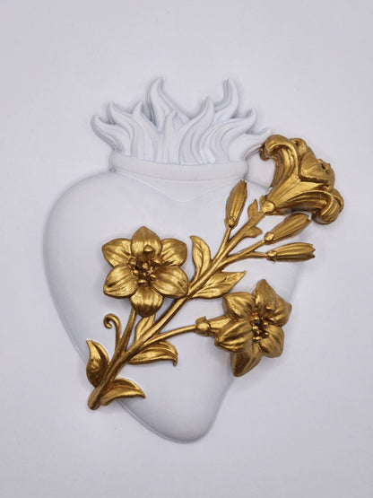 Cœur Très Chaste de Joseph