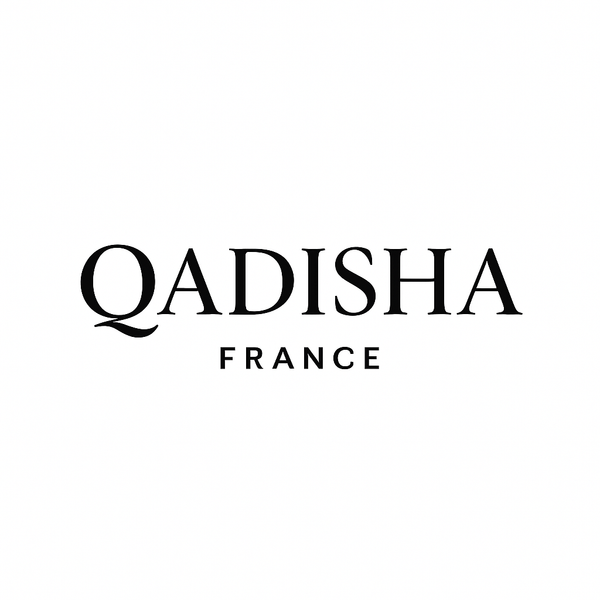 Qadisha France