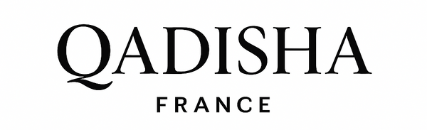 Qadisha France