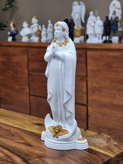 Notre-Dame d'Aparecida